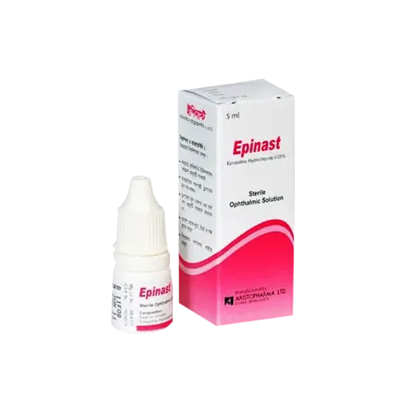 epinast-5-ml